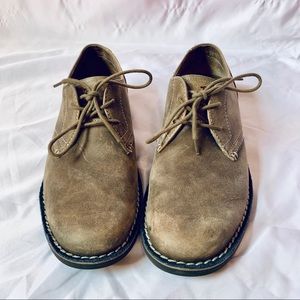 Men’s penguin by Munsingwear Waylon loafer sz.8